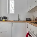 Appartement 4 Personnes - Proche Tour Eiffel